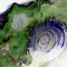 Image by USGS