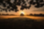 Easter Retreat: Silent Mind, Living Christ