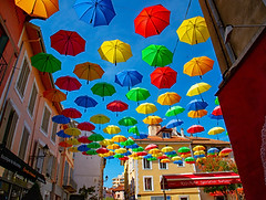 Image de Marvin Kuhn