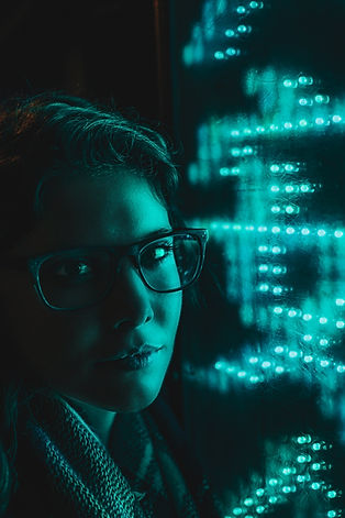 Enhancing Artificial intelligence