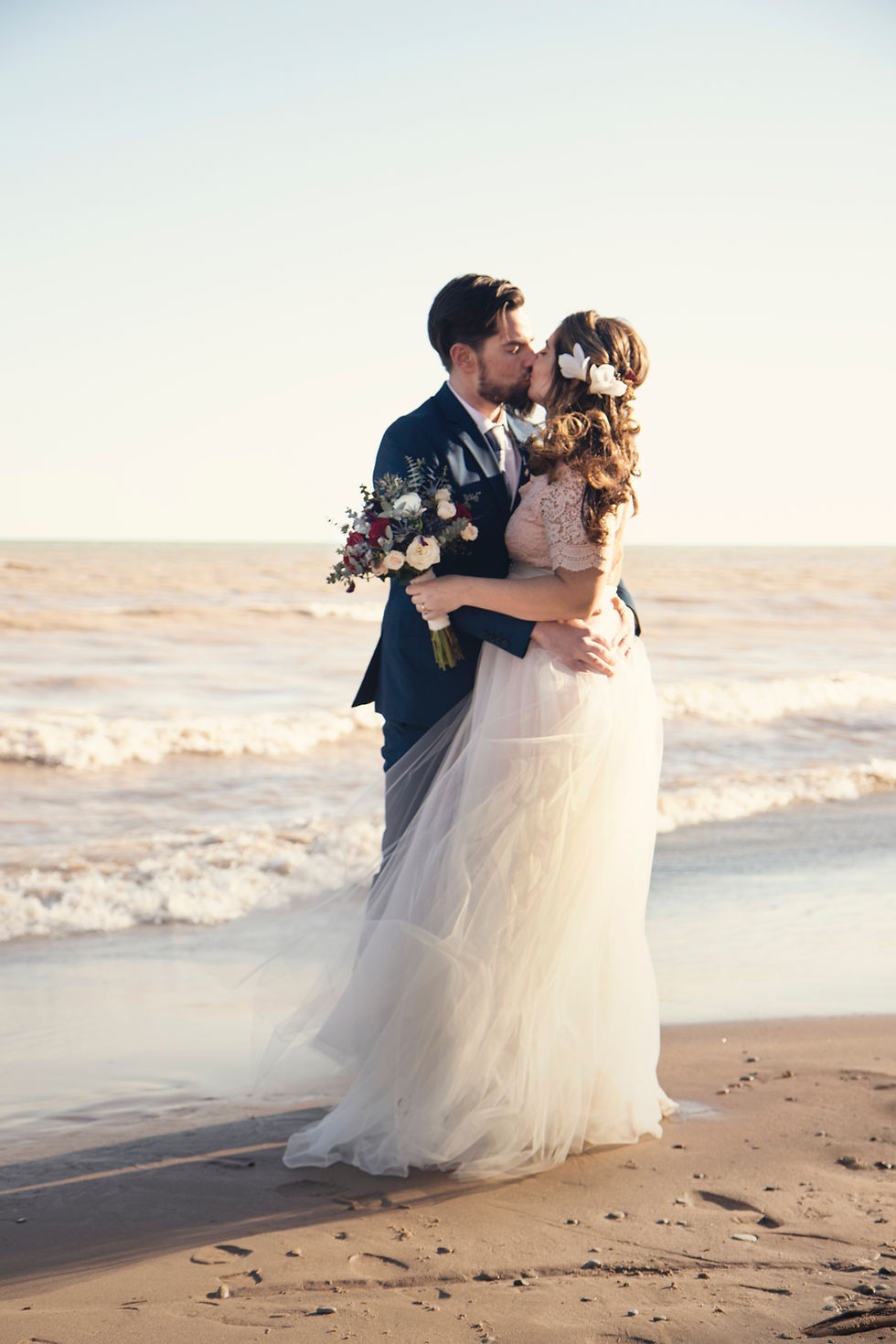 Image by Jen Theodore