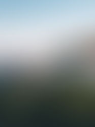 8 Interior Design Tips to Boost Property Value in Greece