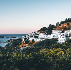 Image by Serhat Beyazkaya