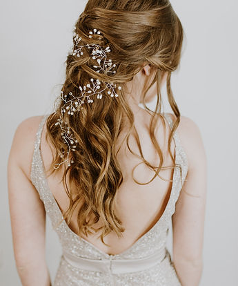 Image by Angelo Pantazis