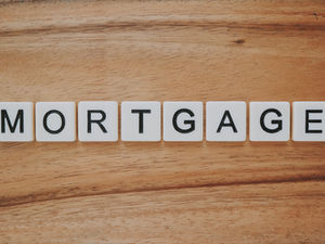 How to get a mortgage