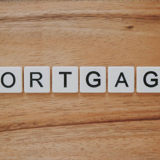 Colorado Mortgage Lenders