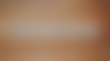 The Importance of Shopping Your Mortgage Rate