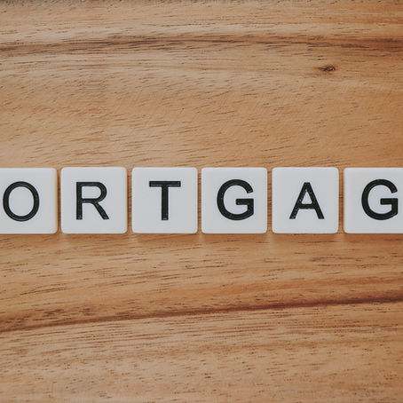 Get your Independent Legal Advice Certificates on Guarantees & Mortgages sorted, without paying too much