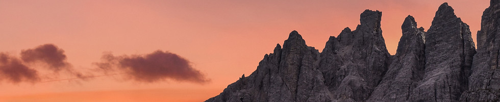 Image by Massimiliano Morosinotto