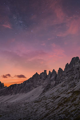 Image by Massimiliano Morosinotto