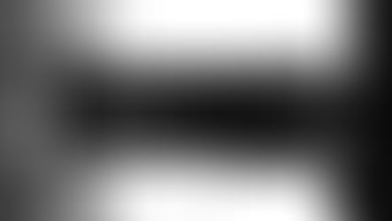 Stock Market Hours: Unlock the Secret to Successful Investing