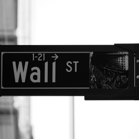 Markets Are Tough: Should We Brace for a Bubble or Continue to Invest?