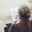 Writer: Bunica