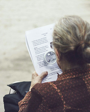 Image by Clément Falize