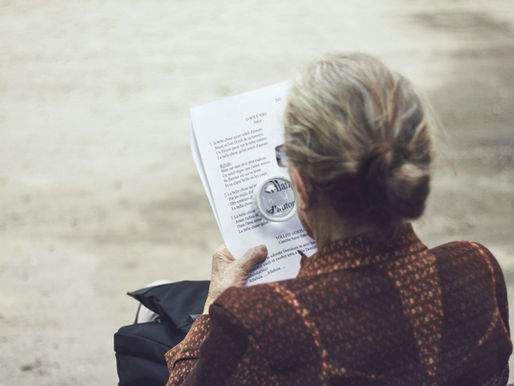 🧠 #Salud | La importancia en investigar las enfermedades de la memoria