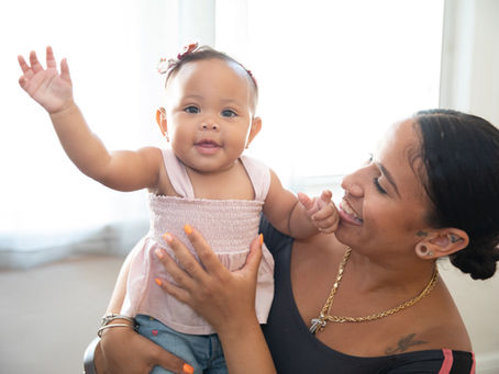 Oh, You Thought You Were Special? - Navigating Rejection