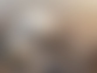 Compensatie indirecte emissiekosten