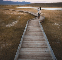 Image by Marcelo Silva