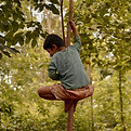 Image by melanie nobaru