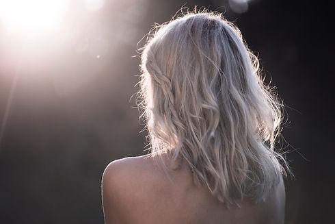 Image by Emma Waleij