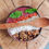 Thumbnail: Goji Berries (1 lb)
