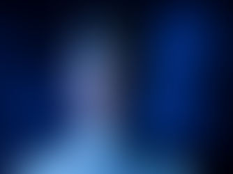 No, men don't need to "talk more"