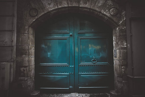 Image by Jeremy Bishop