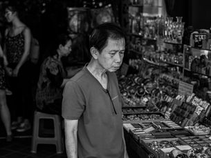 How Business Owners Can Plan for Succession with a Buy-Sell Agreement