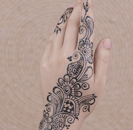 Image by Mee Nee