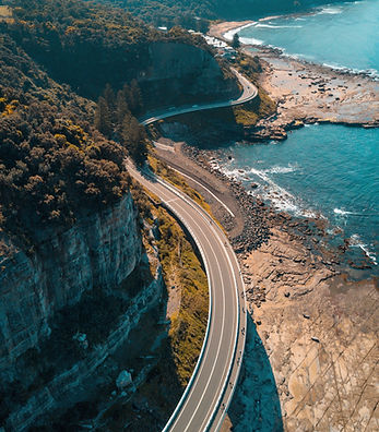 Image by Benjamin Punzalan