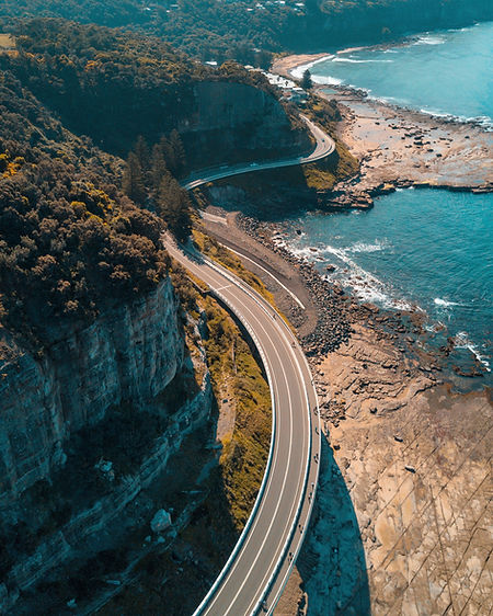 Image by Benjamin Punzalan