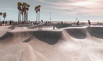 Image by Koke Mayayo (TheVisualKiller)