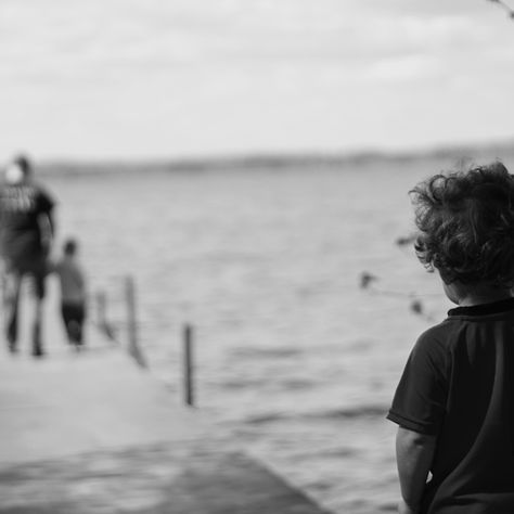 Actuar para reducir la violencia doméstica con un enfoque orientado a la familia.