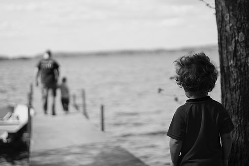 Image by Katherine Chase