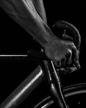Image de Josh Nuttall