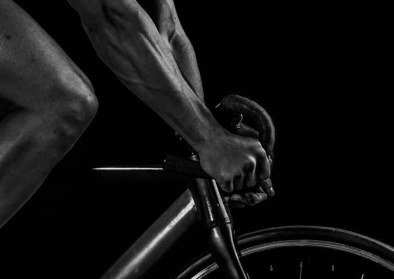 Image de Josh Nuttall