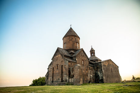 Armenia