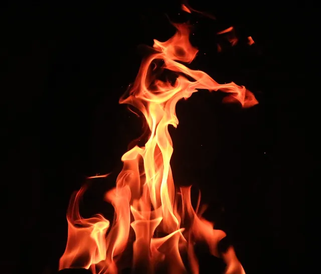 Edco Fire Safety About Us Odessa Tx