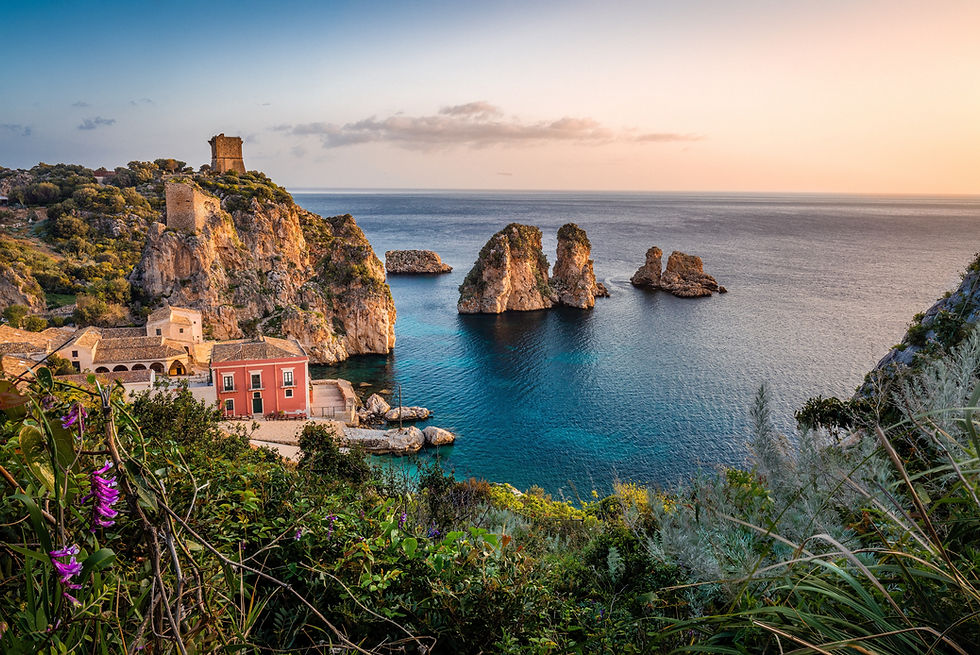 amalfi-coast-italy