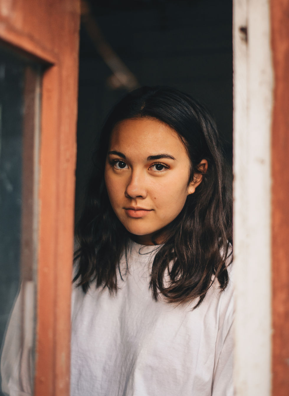 Image by Ryan Antooa