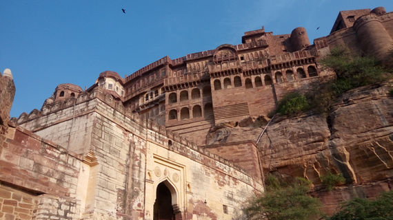 Image by Pradhumen singh