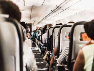 Returning to Travel: Tips from Risk Management Experts