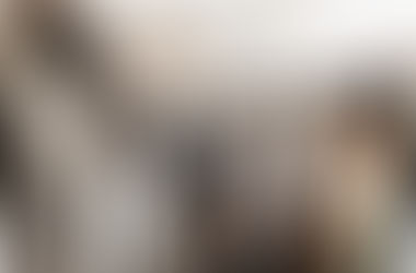 “美国暂停受理来自中国的移民签证申请”属误发,相关提示已移除!