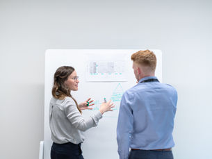 Competency Based Workforce Planning for Increased Efficiency
