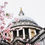 Thumbnail: London South Bank University (LSBU)