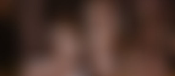 A humble Christmas! Advent 2020 Day 14