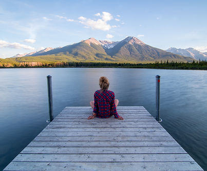Image by Kalen Emsley