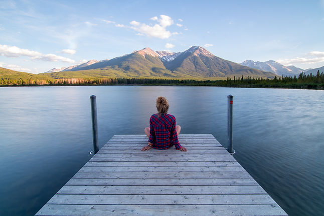 Image by Kalen Emsley