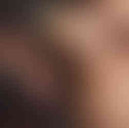 Comparamos Super Mass Gainer con otros gainers. Descubre cuál es mejor para ganar músculo según tus necesidades.