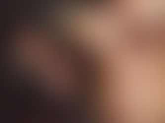 Spor salonunda erkeklerde jinekomastiden nasıl kurtulunur?